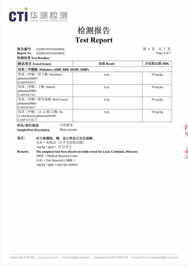 &#76;&#69;&#89;&#85;&#46;&#67;&#79;&#77;&#45;&#20048;&#40060;&#40;&#20013;&#22269;&#41;
