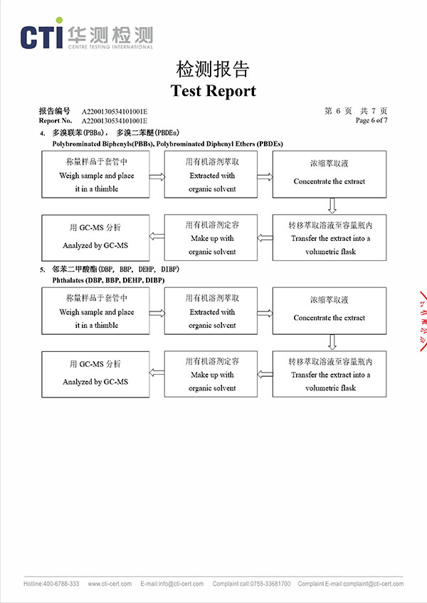 &#76;&#69;&#89;&#85;&#46;&#67;&#79;&#77;&#45;&#20048;&#40060;&#40;&#20013;&#22269;&#41;