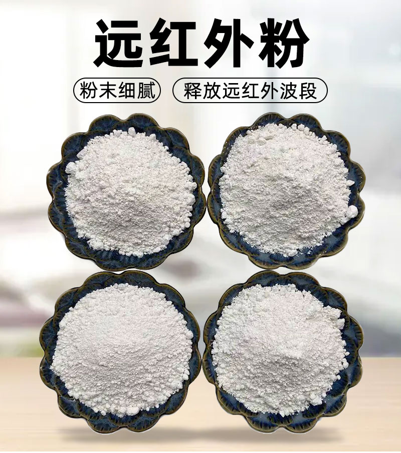 LEYU.COM-乐鱼(中国)
