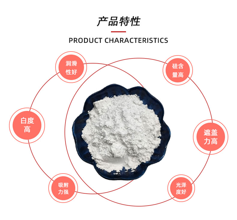 &#76;&#69;&#89;&#85;&#46;&#67;&#79;&#77;&#45;&#20048;&#40060;&#40;&#20013;&#22269;&#41;