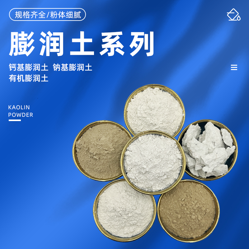LEYU.COM-乐鱼(中国)