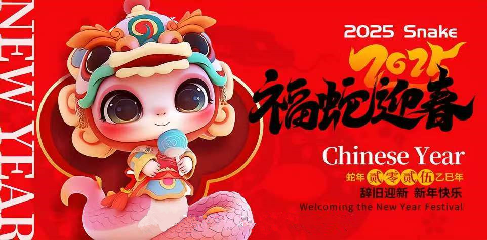 &#76;&#69;&#89;&#85;&#46;&#67;&#79;&#77;&#45;&#20048;&#40060;&#40;&#20013;&#22269;&#41;