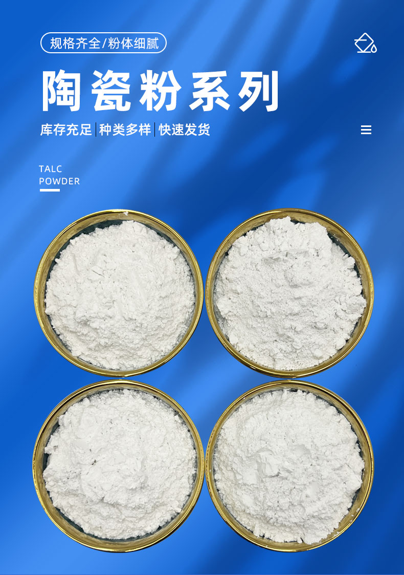 &#76;&#69;&#89;&#85;&#46;&#67;&#79;&#77;&#45;&#20048;&#40060;&#40;&#20013;&#22269;&#41;