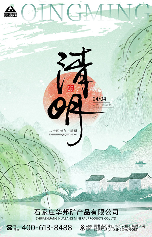 &#76;&#69;&#89;&#85;&#46;&#67;&#79;&#77;&#45;&#20048;&#40060;&#40;&#20013;&#22269;&#41;
